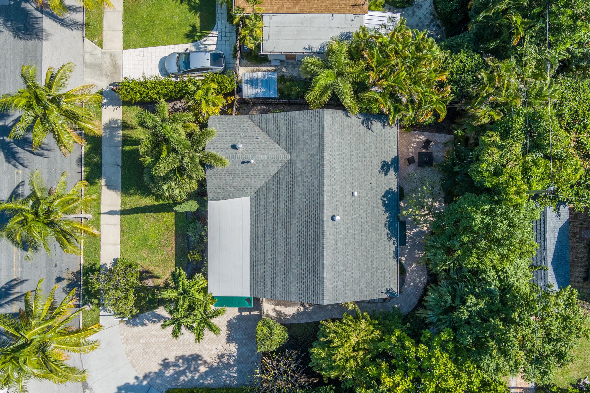 236 Avila Road, West Palm Beach, FL 33405 — photo 2 of 17