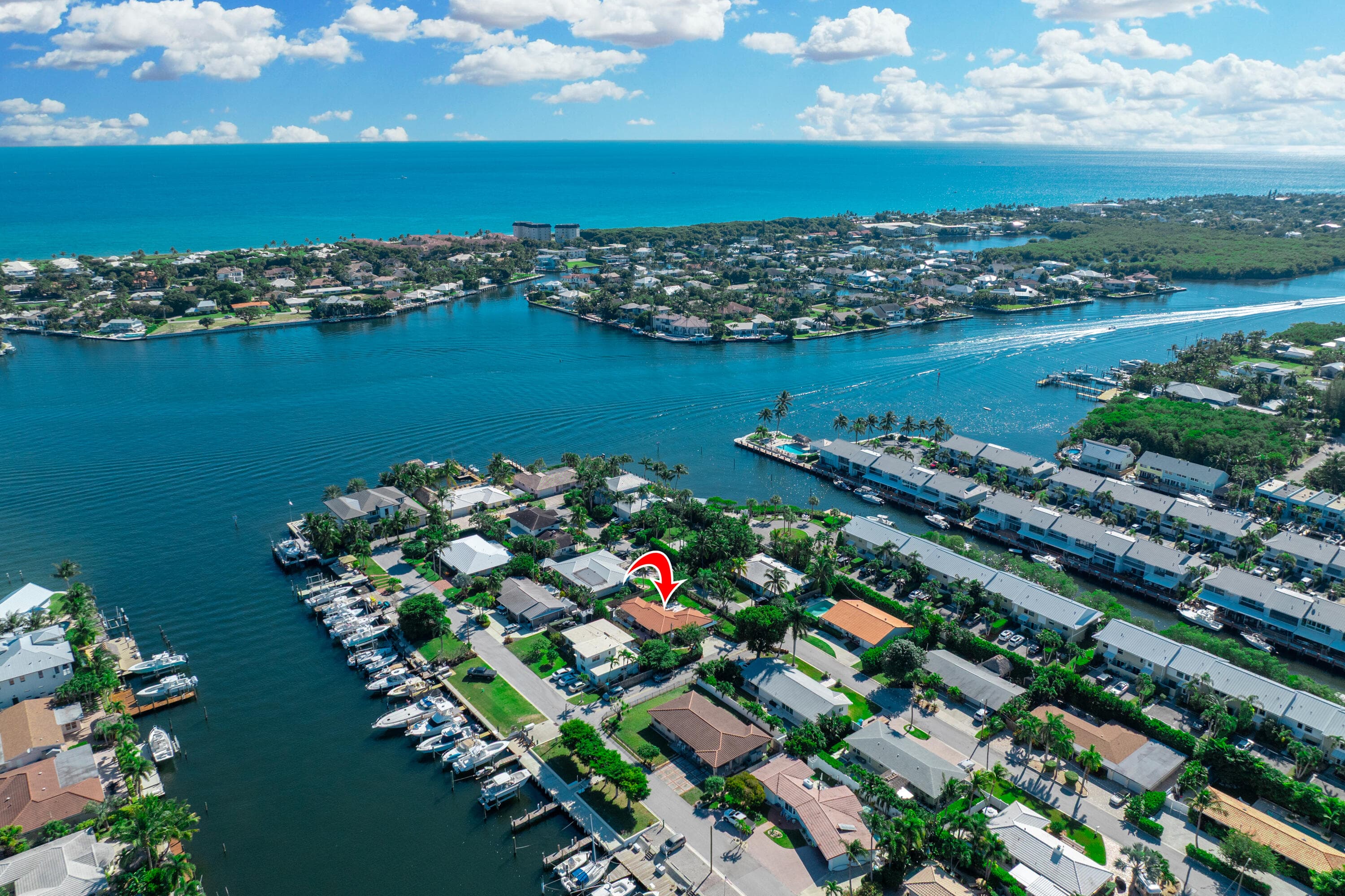 815 South Road, Boynton Beach, FL 33435 — photo 33 of 69
