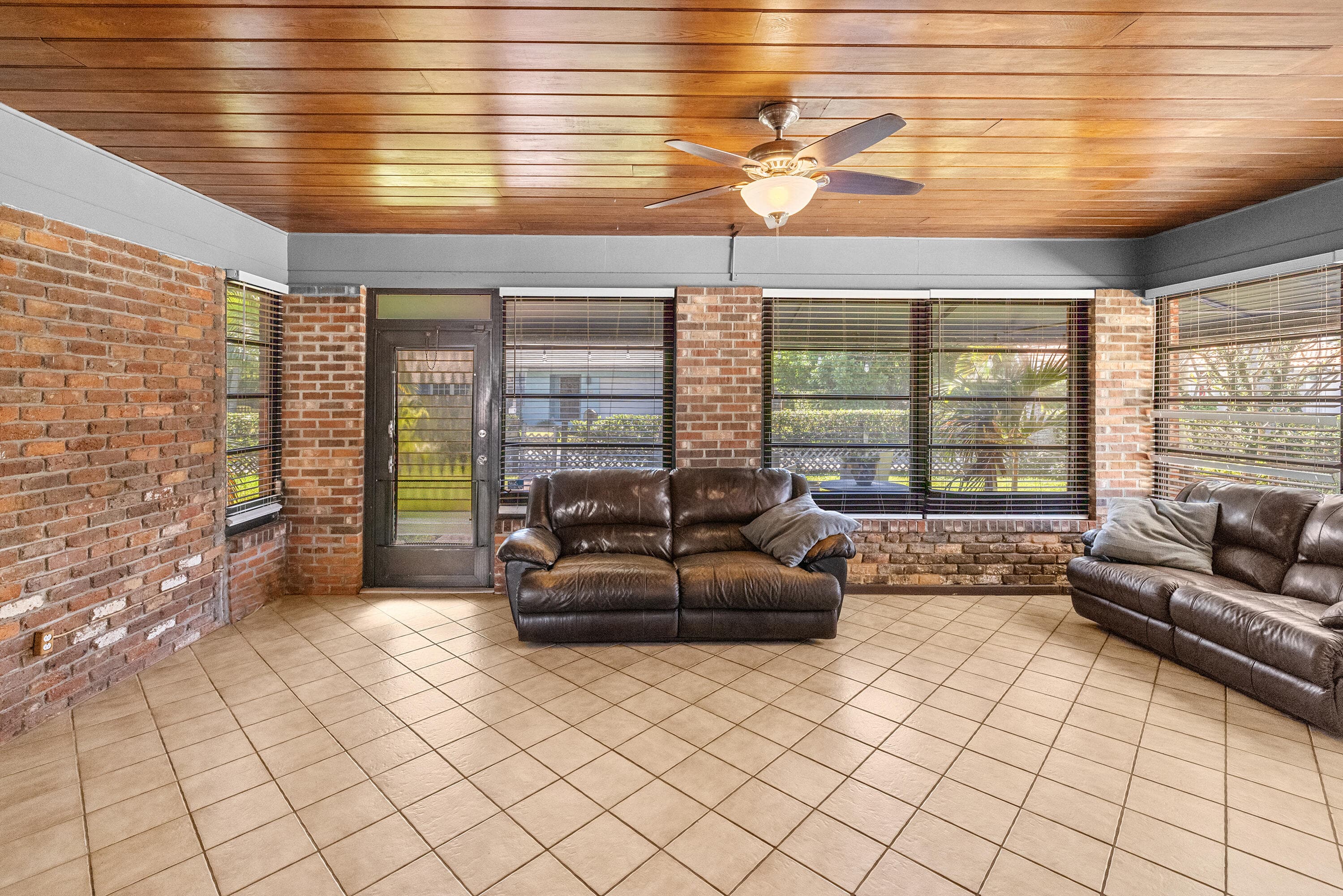 815 South Road, Boynton Beach, FL 33435 — photo 38 of 69