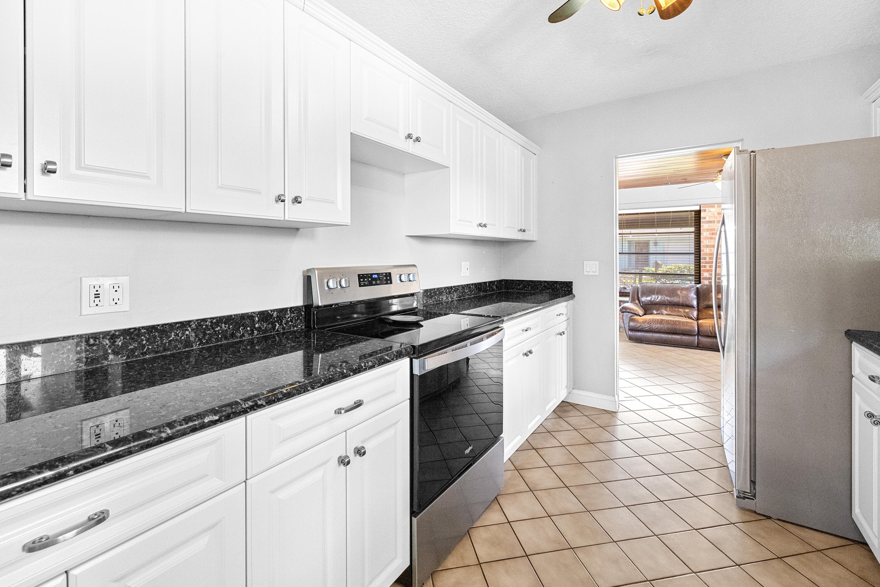 815 South Road, Boynton Beach, FL 33435 — photo 37 of 69