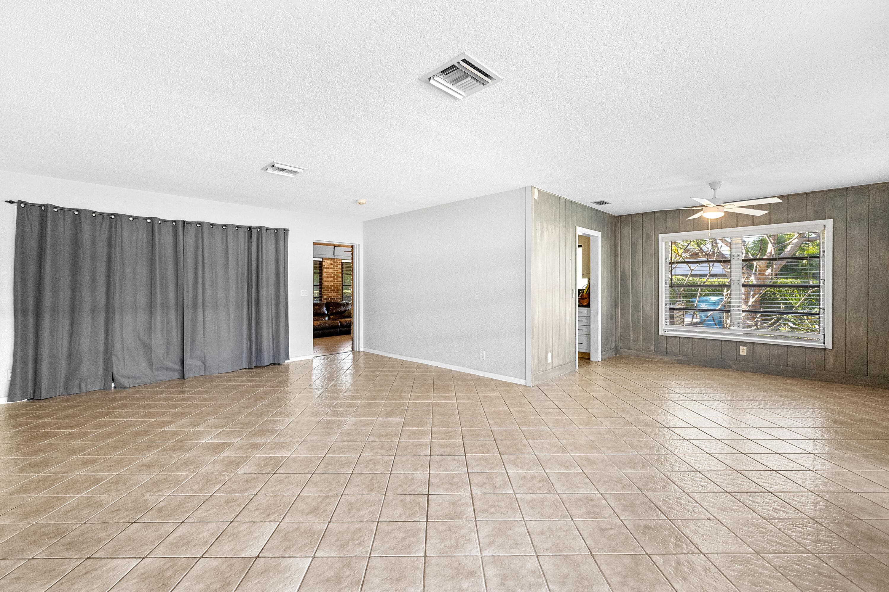815 South Road, Boynton Beach, FL 33435 — photo 39 of 69