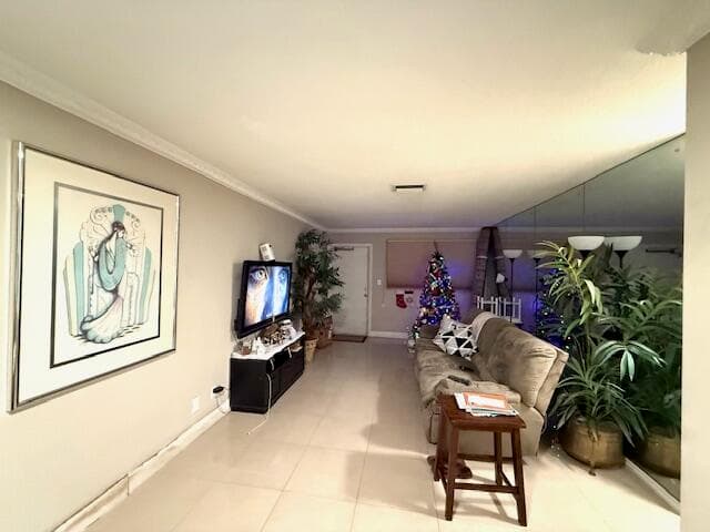 3930 Crystal Lake Drive 107, Deerfield Beach, FL 33064 — photo 9 of 13