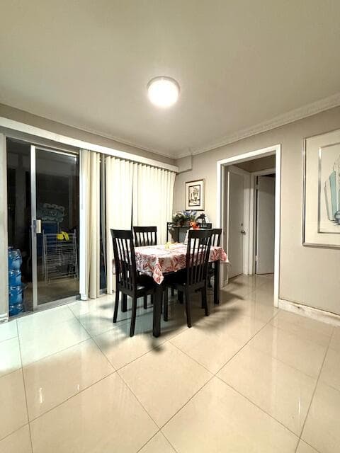 3930 Crystal Lake Drive 107, Deerfield Beach, FL 33064 — photo 10 of 13