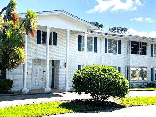 6800 NE 22nd Way 2132, Fort Lauderdale, FL 33308 — photo 1 of 26
