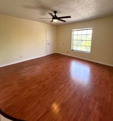 6800 NE 22nd Way 2132, Fort Lauderdale, FL 33308 — photo 4 of 26