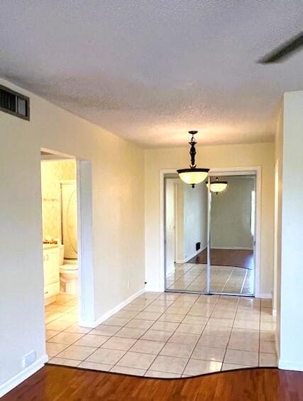 6800 NE 22nd Way 2132, Fort Lauderdale, FL 33308 — photo 6 of 26