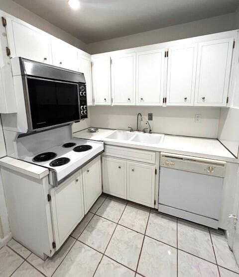 6800 NE 22nd Way 2132, Fort Lauderdale, FL 33308 — photo 9 of 26