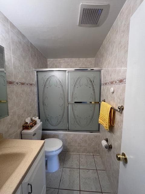 6800 NE 22nd Way 2132, Fort Lauderdale, FL 33308 — photo 13 of 26
