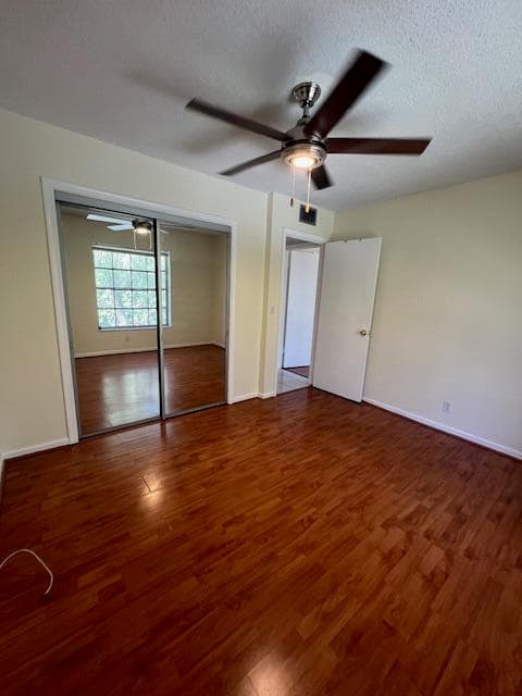 6800 NE 22nd Way 2132, Fort Lauderdale, FL 33308 — photo 15 of 26