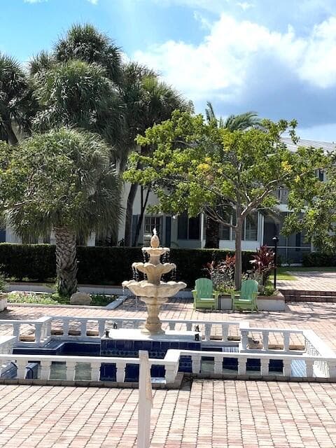 6800 NE 22nd Way 2132, Fort Lauderdale, FL 33308 — photo 26 of 26