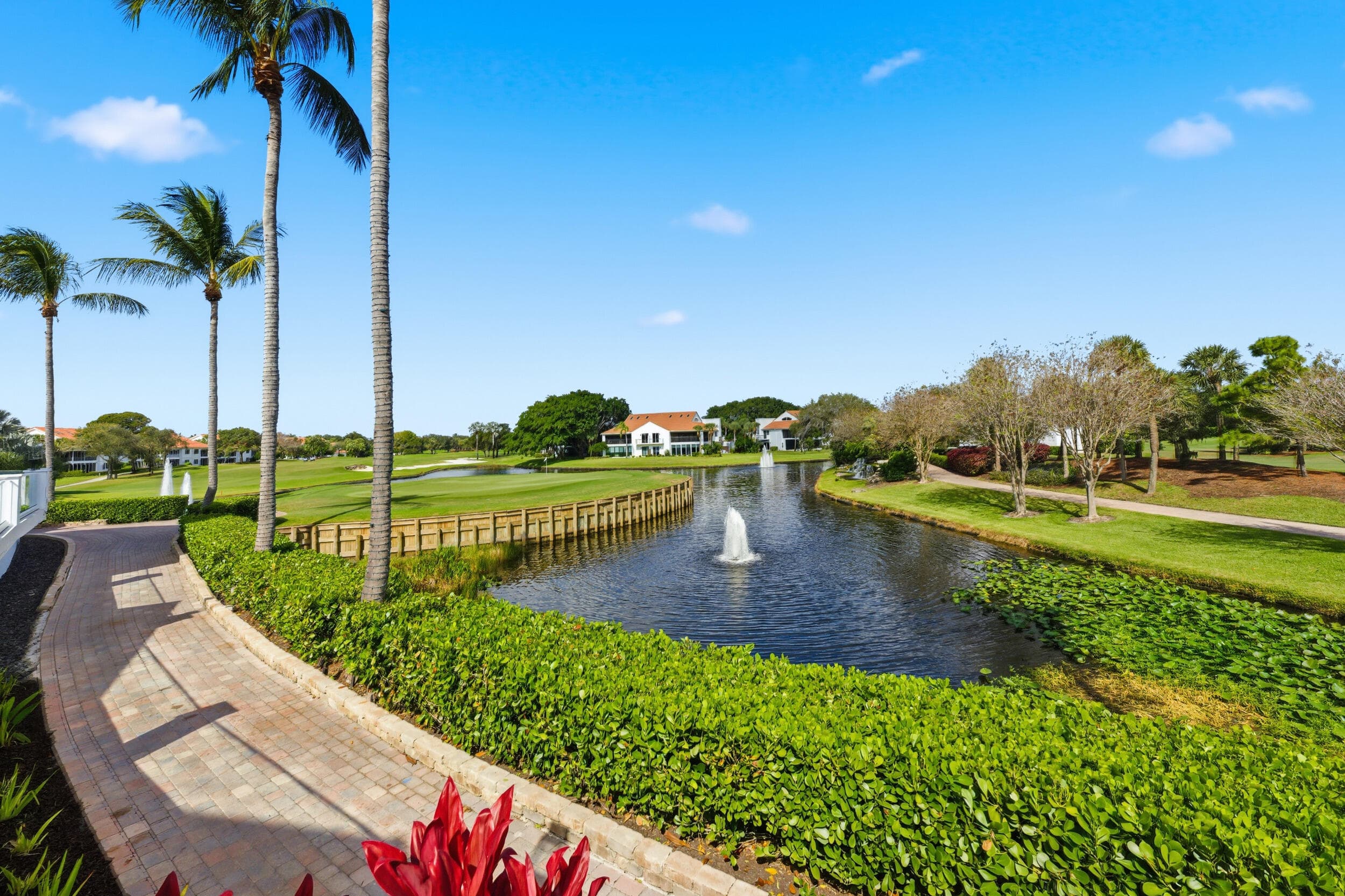 2495 NW 66th Drive, Boca Raton, FL 33496 — photo 20 of 77