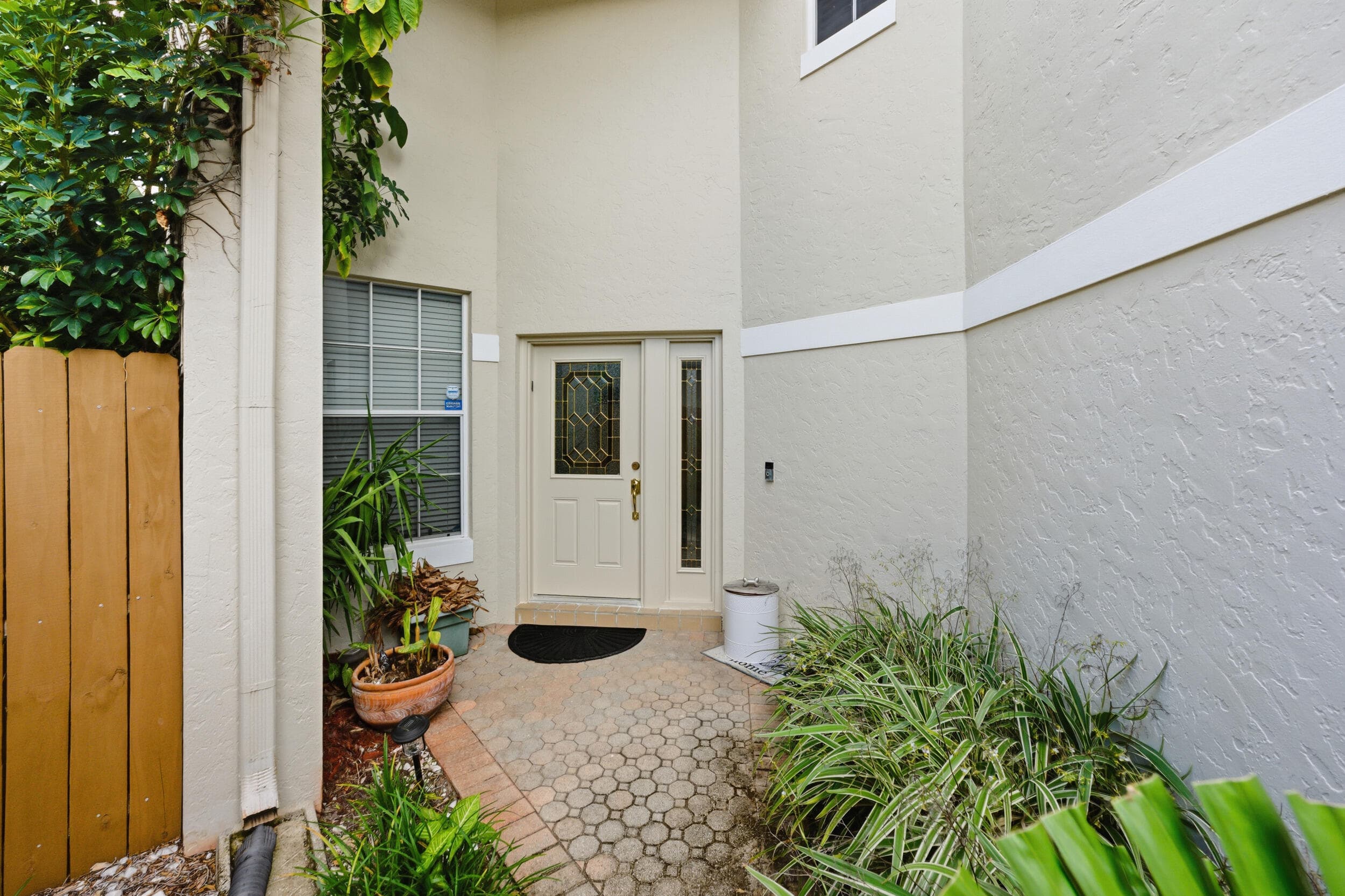 2495 NW 66th Drive, Boca Raton, FL 33496 — photo 29 of 77