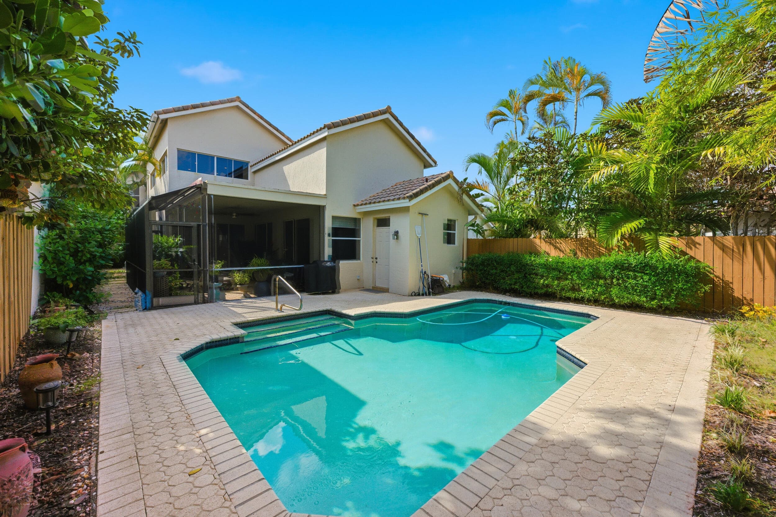 2495 NW 66th Drive, Boca Raton, FL 33496 — photo 32 of 77