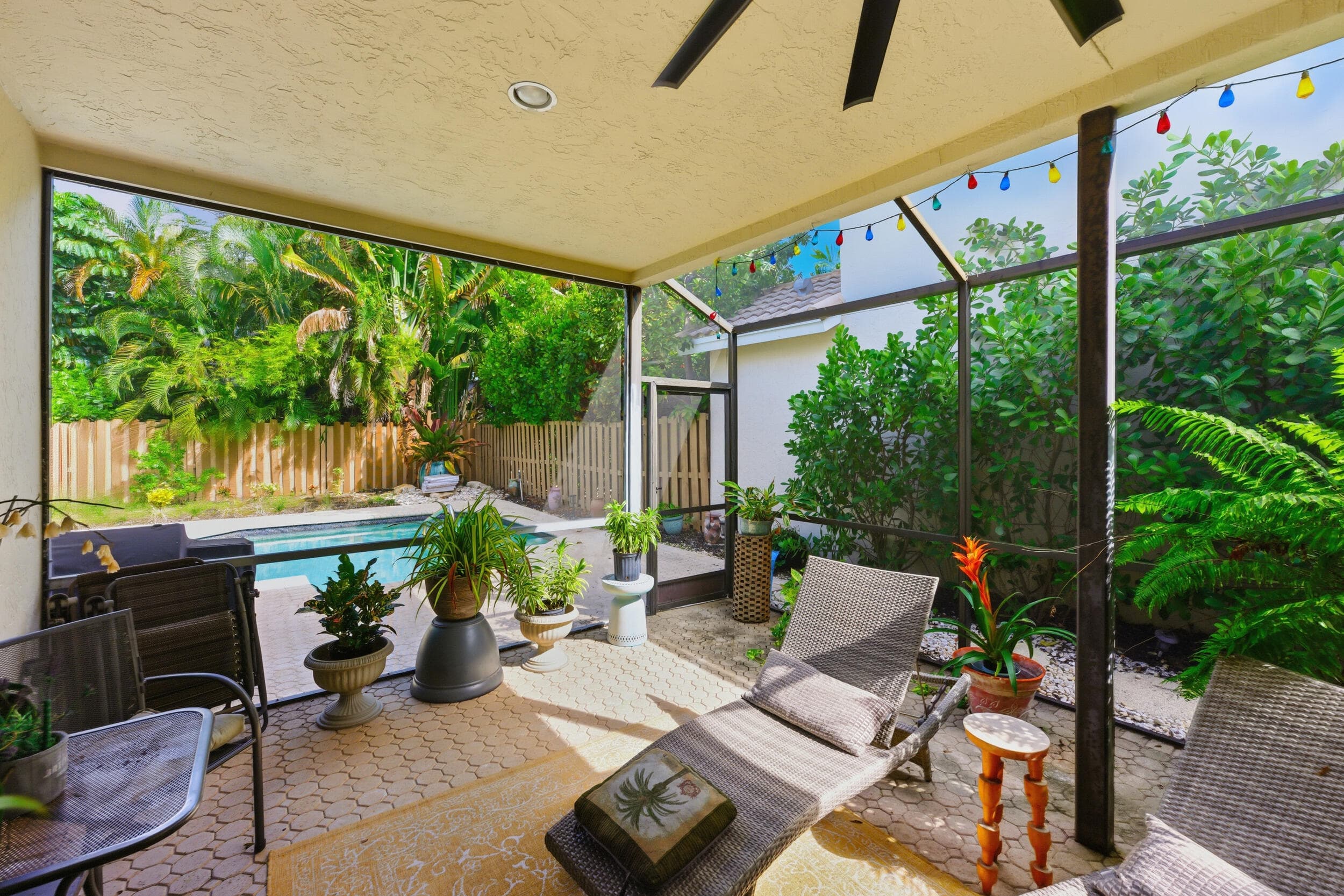 2495 NW 66th Drive, Boca Raton, FL 33496 — photo 35 of 77