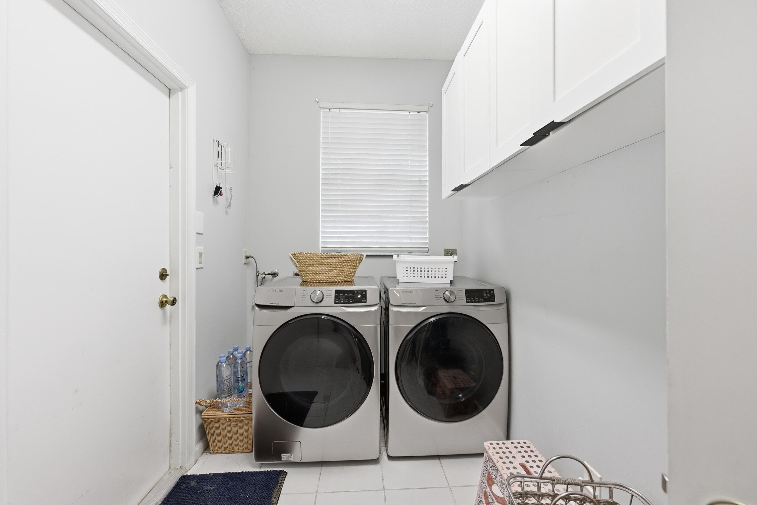 2495 NW 66th Drive, Boca Raton, FL 33496 — photo 45 of 77