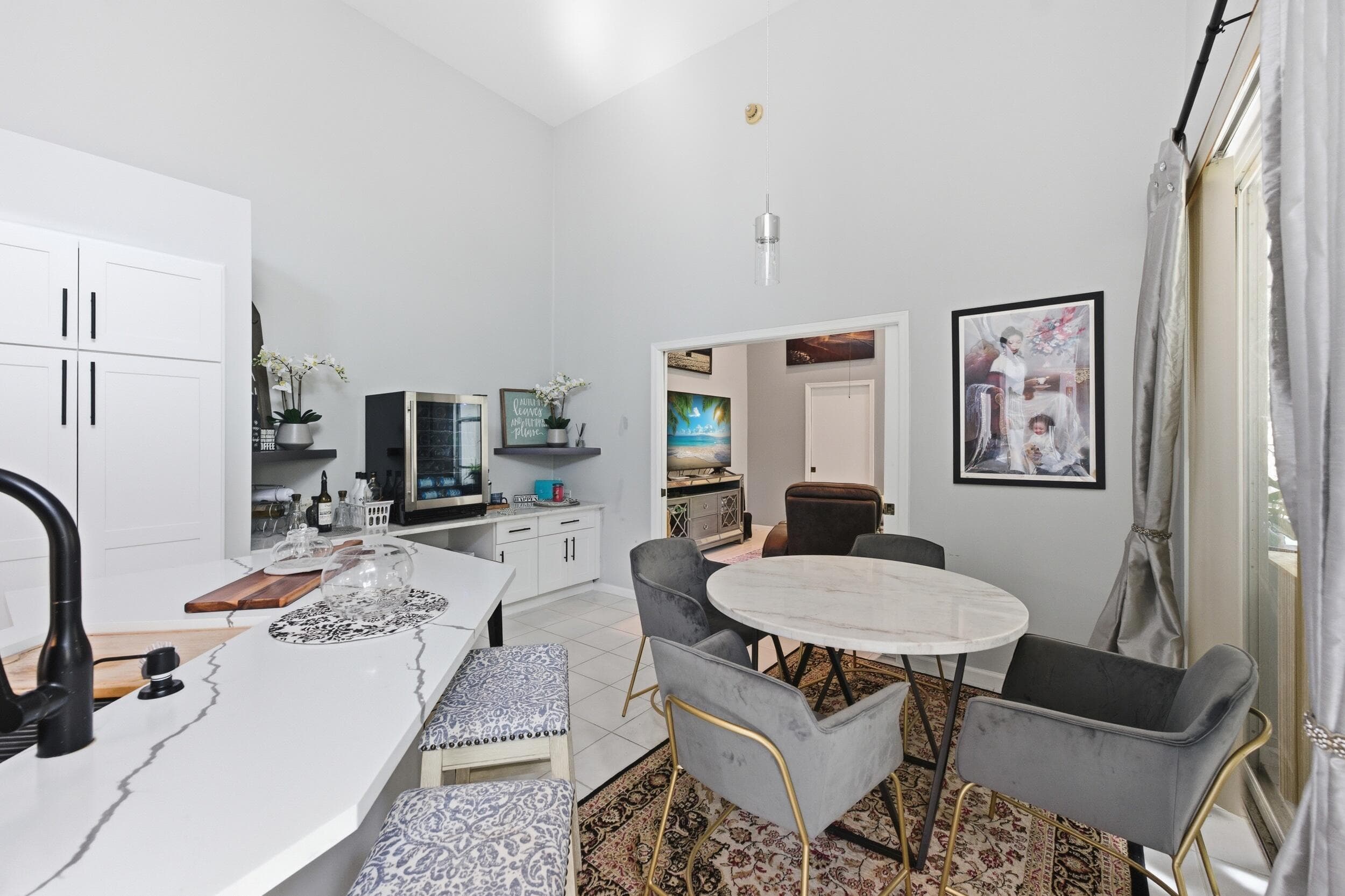 2495 NW 66th Drive, Boca Raton, FL 33496 — photo 57 of 77