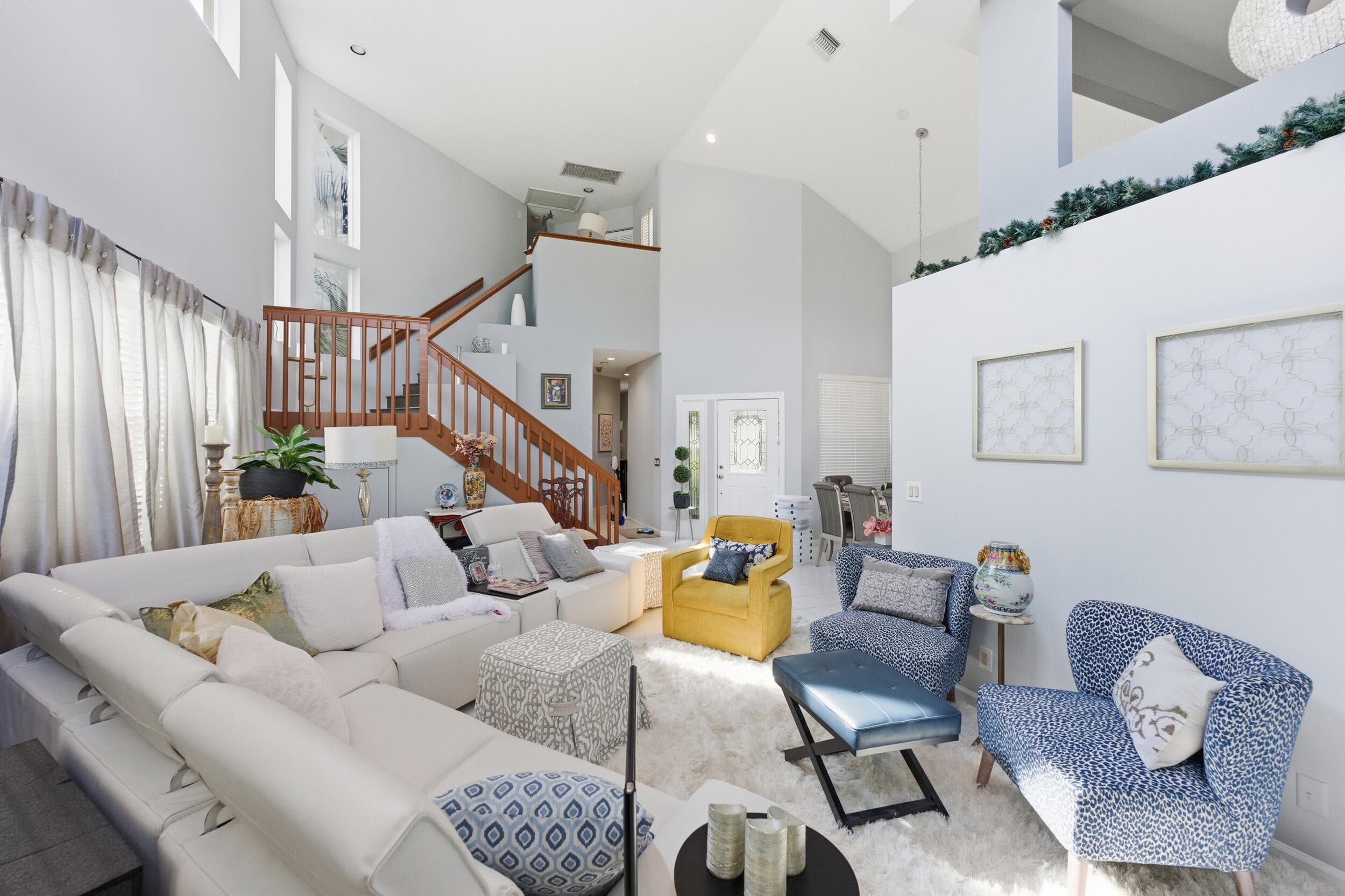 2495 NW 66th Drive, Boca Raton, FL 33496 — photo 58 of 77