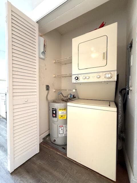 4570 NW 18th Avenue 609, Deerfield Beach, FL 33064 — photo 6 of 63