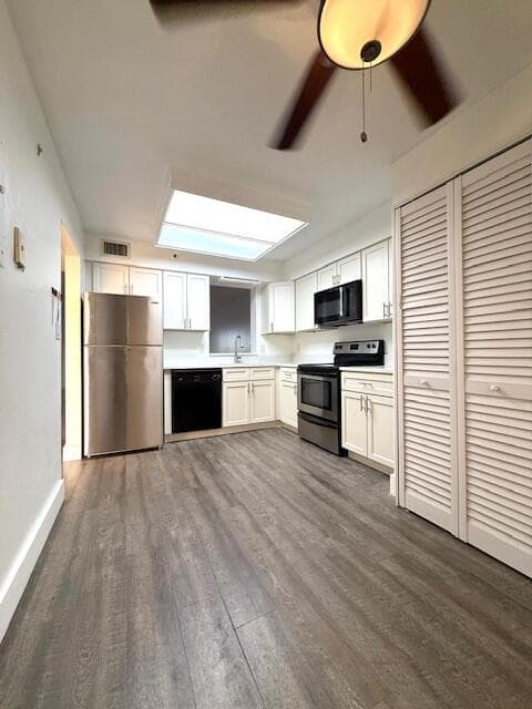 4570 NW 18th Avenue 609, Deerfield Beach, FL 33064 — photo 7 of 63