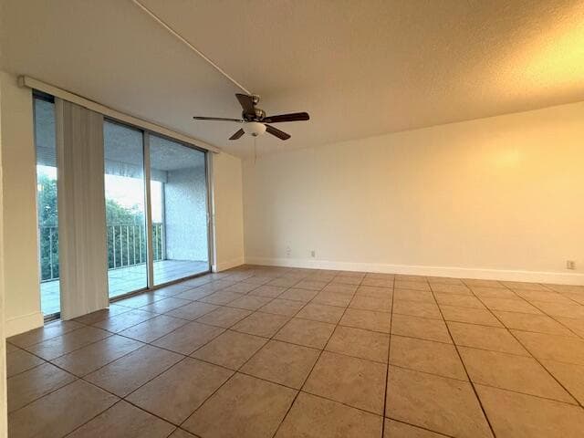 4570 NW 18th Avenue 609, Deerfield Beach, FL 33064 — photo 18 of 63