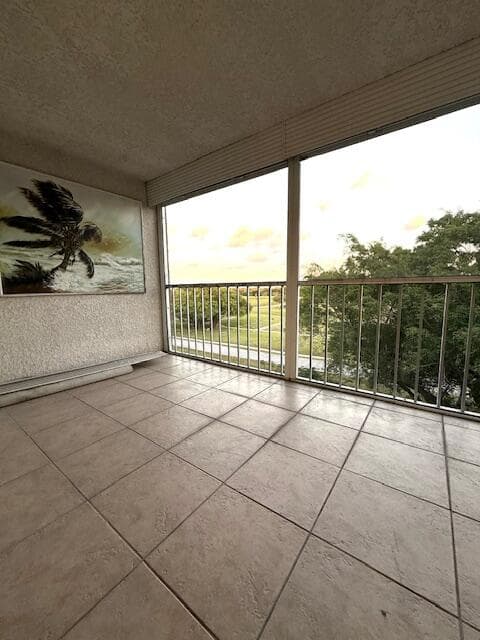 4570 NW 18th Avenue 609, Deerfield Beach, FL 33064 — photo 28 of 63