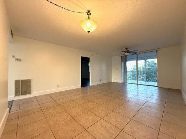 4570 NW 18th Avenue 609, Deerfield Beach, FL 33064 — photo 27 of 63