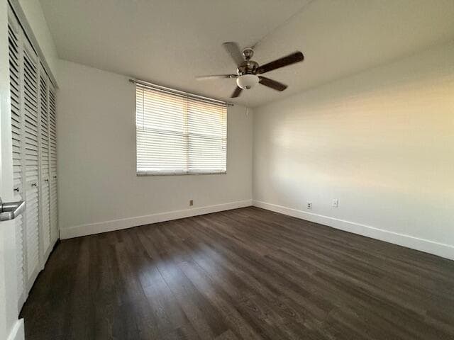 4570 NW 18th Avenue 609, Deerfield Beach, FL 33064 — photo 13 of 63