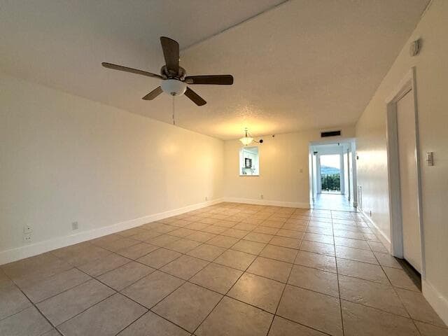 4570 NW 18th Avenue 609, Deerfield Beach, FL 33064 — photo 31 of 63