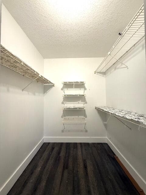4570 NW 18th Avenue 609, Deerfield Beach, FL 33064 — photo 22 of 63