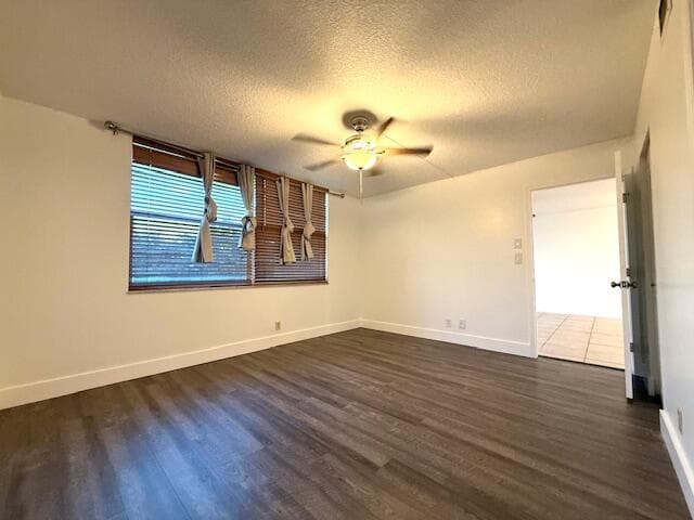 4570 NW 18th Avenue 609, Deerfield Beach, FL 33064 — photo 26 of 63