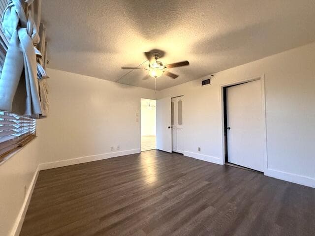 4570 NW 18th Avenue 609, Deerfield Beach, FL 33064 — photo 21 of 63