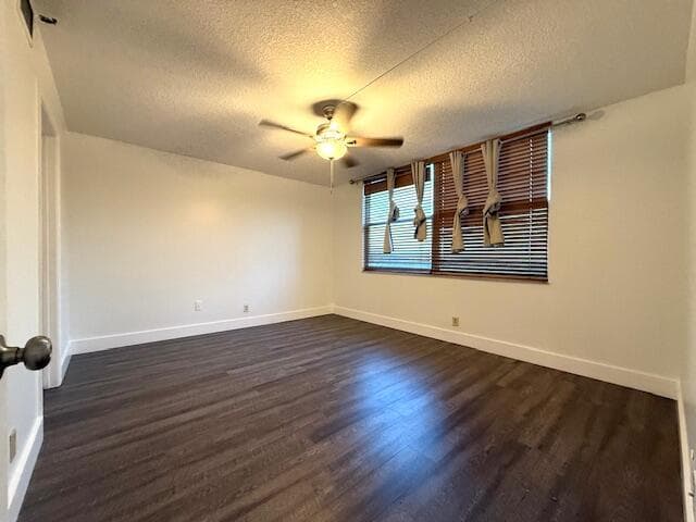 4570 NW 18th Avenue 609, Deerfield Beach, FL 33064 — photo 23 of 63