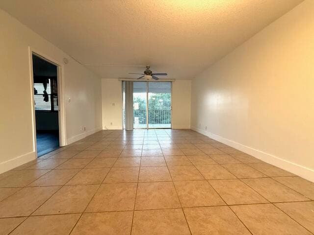 4570 NW 18th Avenue 609, Deerfield Beach, FL 33064 — photo 30 of 63