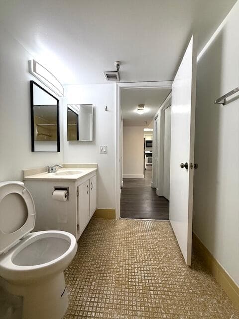 4570 NW 18th Avenue 609, Deerfield Beach, FL 33064 — photo 11 of 63
