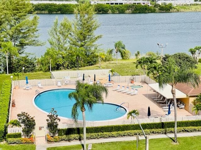 4570 NW 18th Avenue 609, Deerfield Beach, FL 33064 — photo 36 of 63
