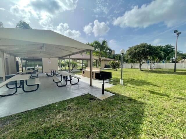 4570 NW 18th Avenue 609, Deerfield Beach, FL 33064 — photo 43 of 63