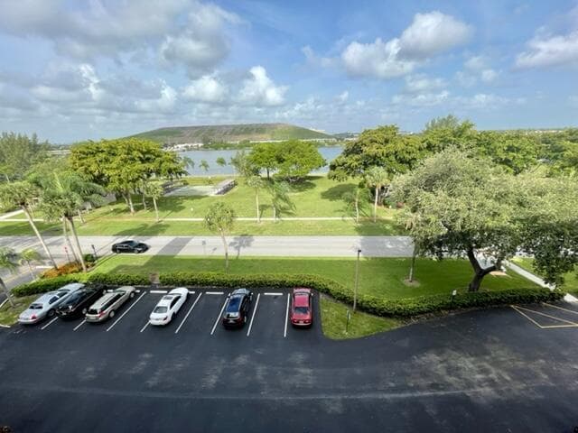 4570 NW 18th Avenue 609, Deerfield Beach, FL 33064 — photo 46 of 63