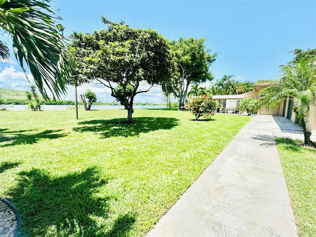 4570 NW 18th Avenue 609, Deerfield Beach, FL 33064 — photo 48 of 63