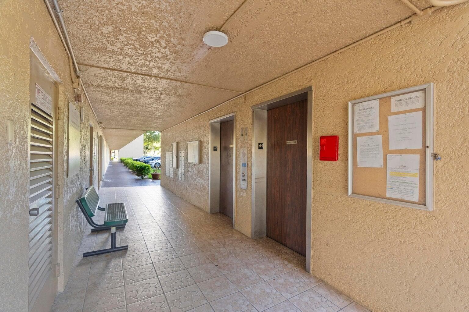 4570 NW 18th Avenue 609, Deerfield Beach, FL 33064 — photo 54 of 63