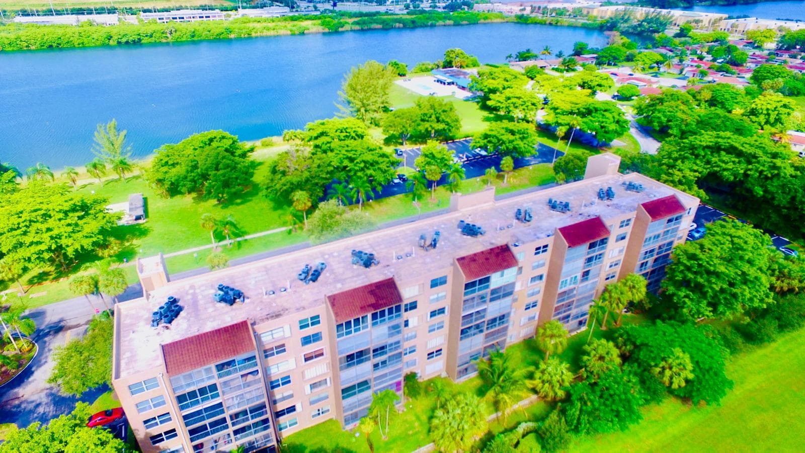 4570 NW 18th Avenue 609, Deerfield Beach, FL 33064 — photo 63 of 63