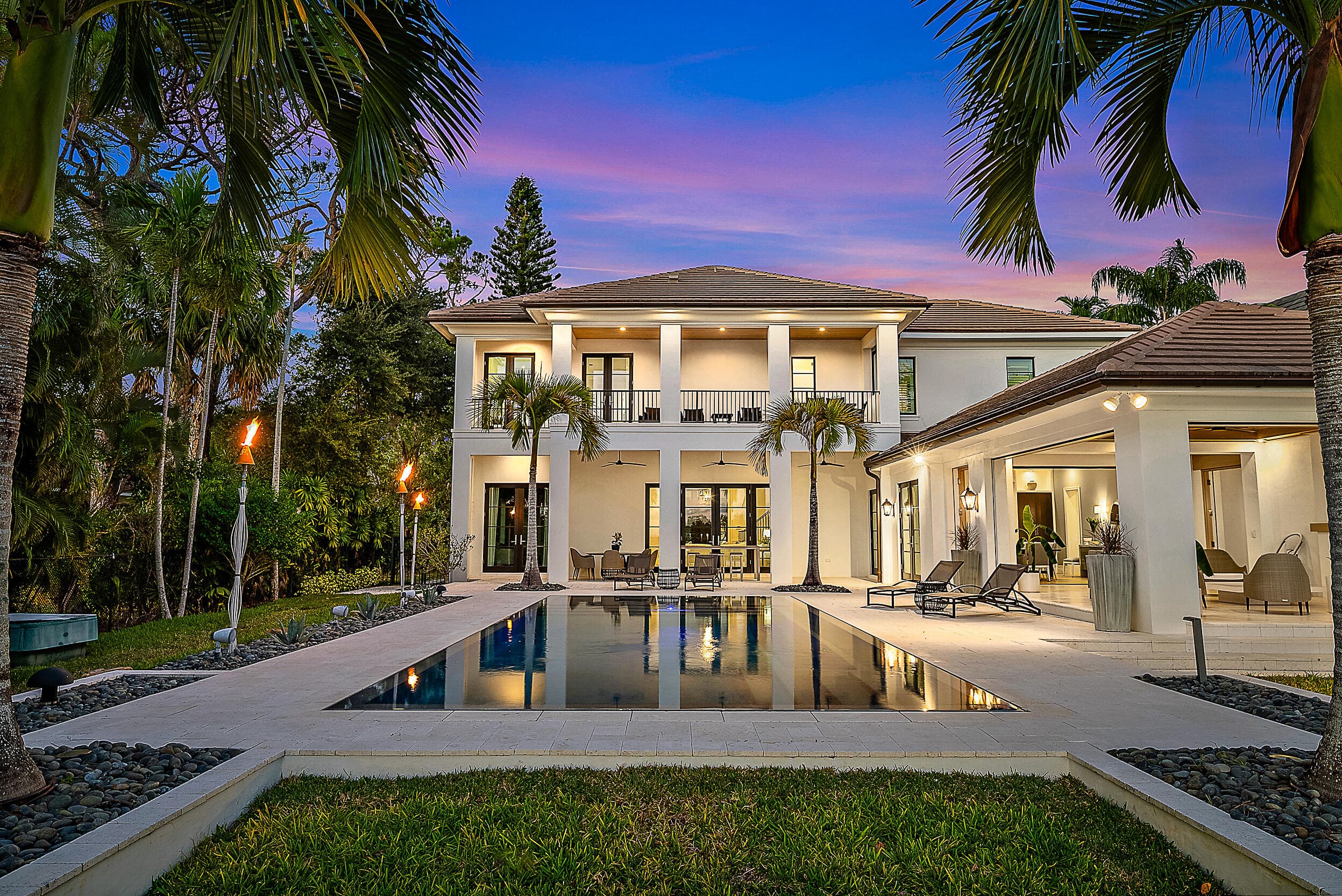 19651 Riverside Drive, Jupiter, FL 33469 — photo 5 of 37
