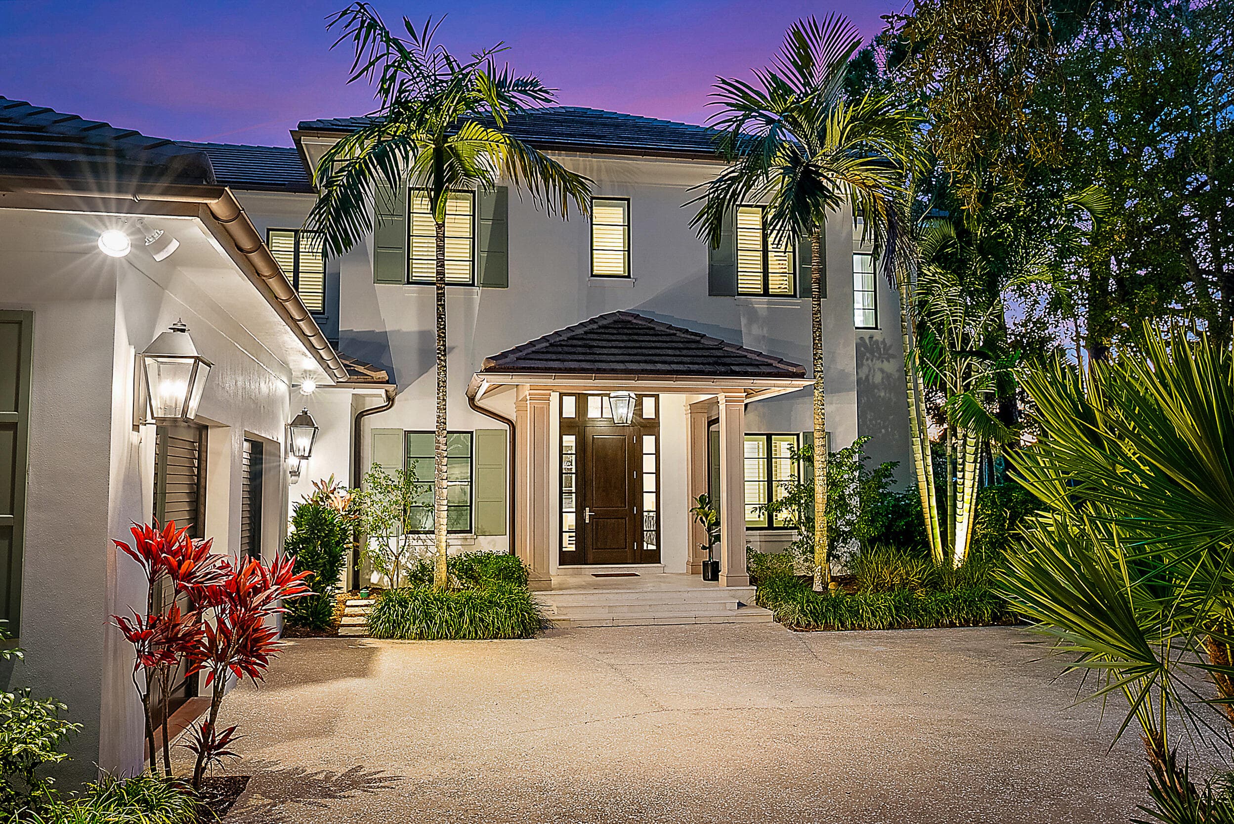19651 Riverside Drive, Jupiter, FL 33469 — photo 7 of 37