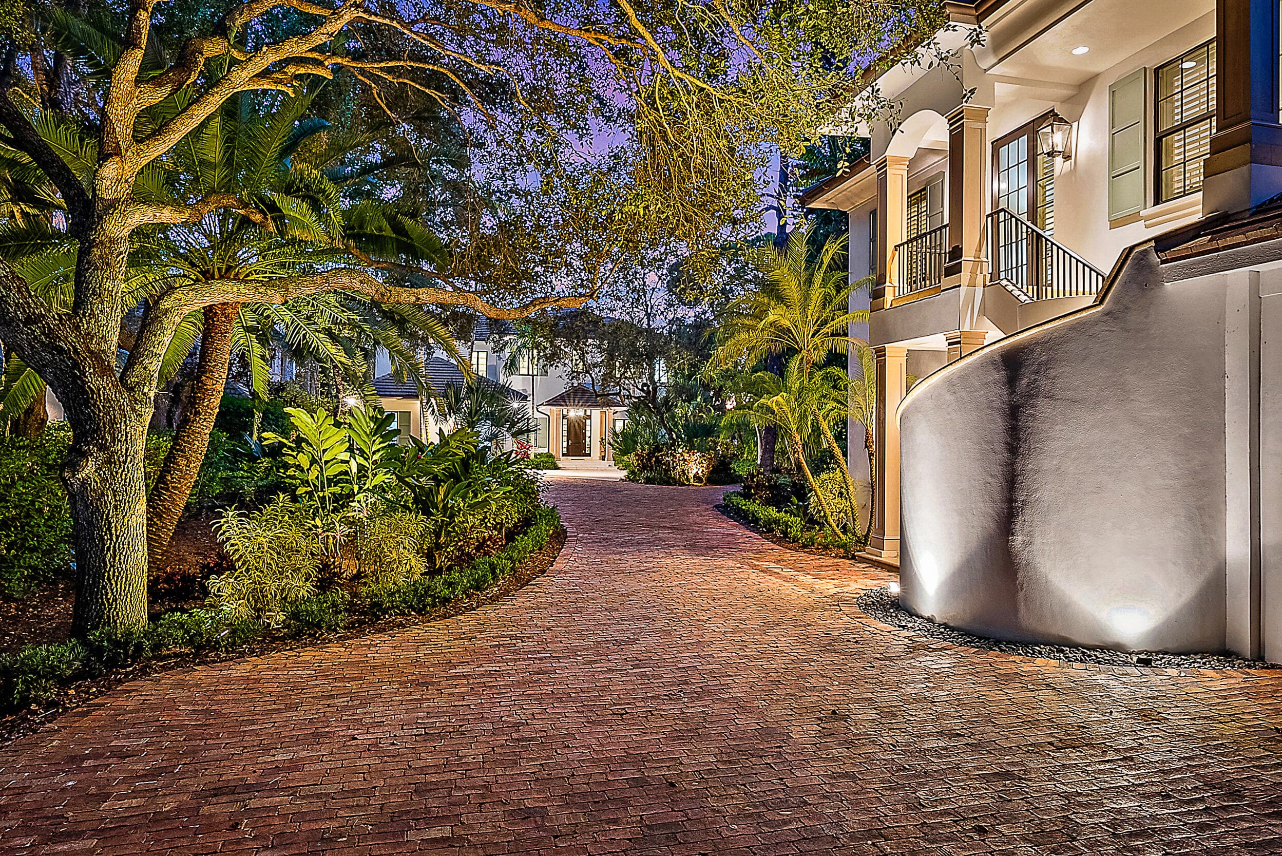 19651 Riverside Drive, Jupiter, FL 33469 — photo 26 of 37