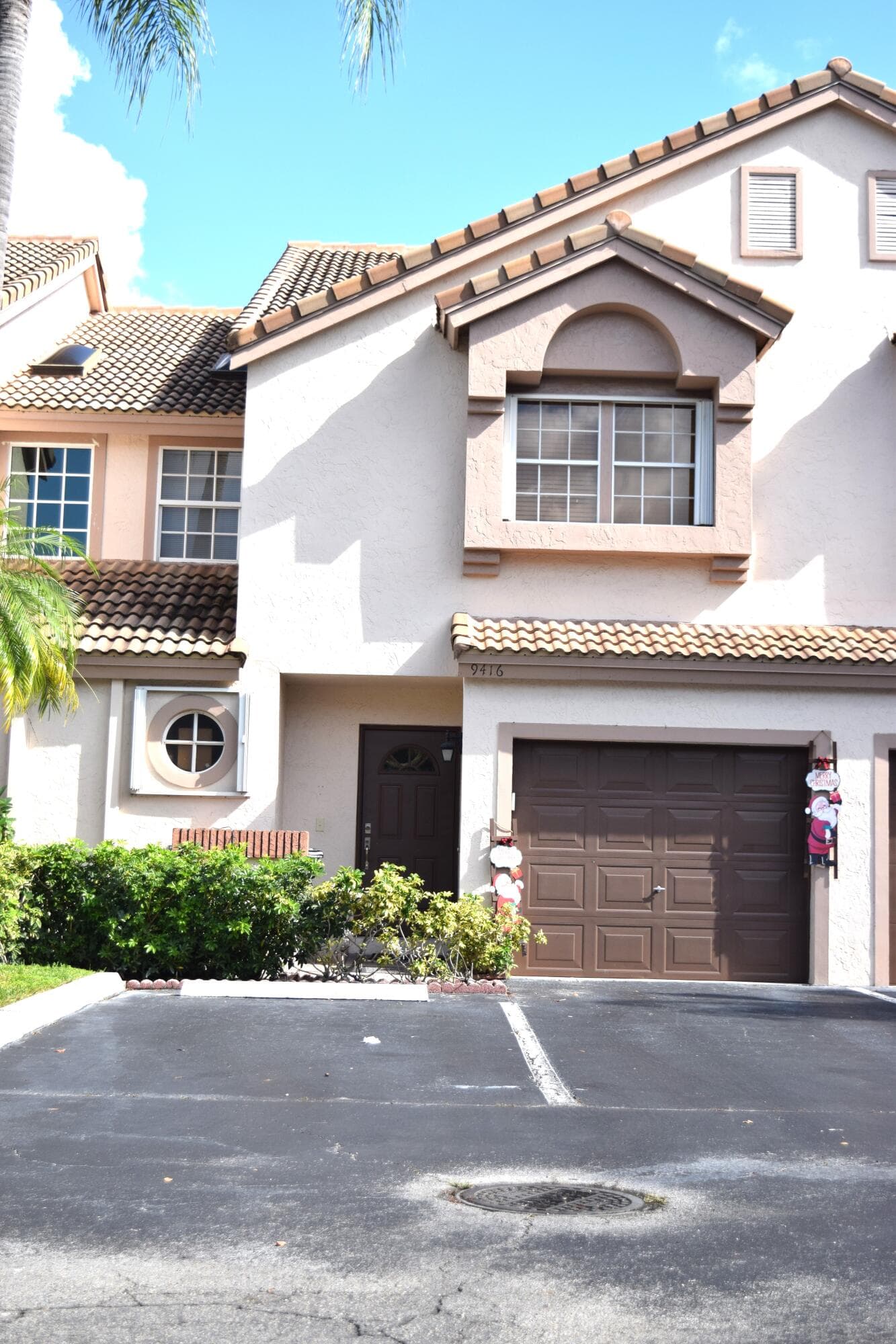9416 Boca River Circle 9416, Boca Raton, FL 33434 — photo 2 of 35