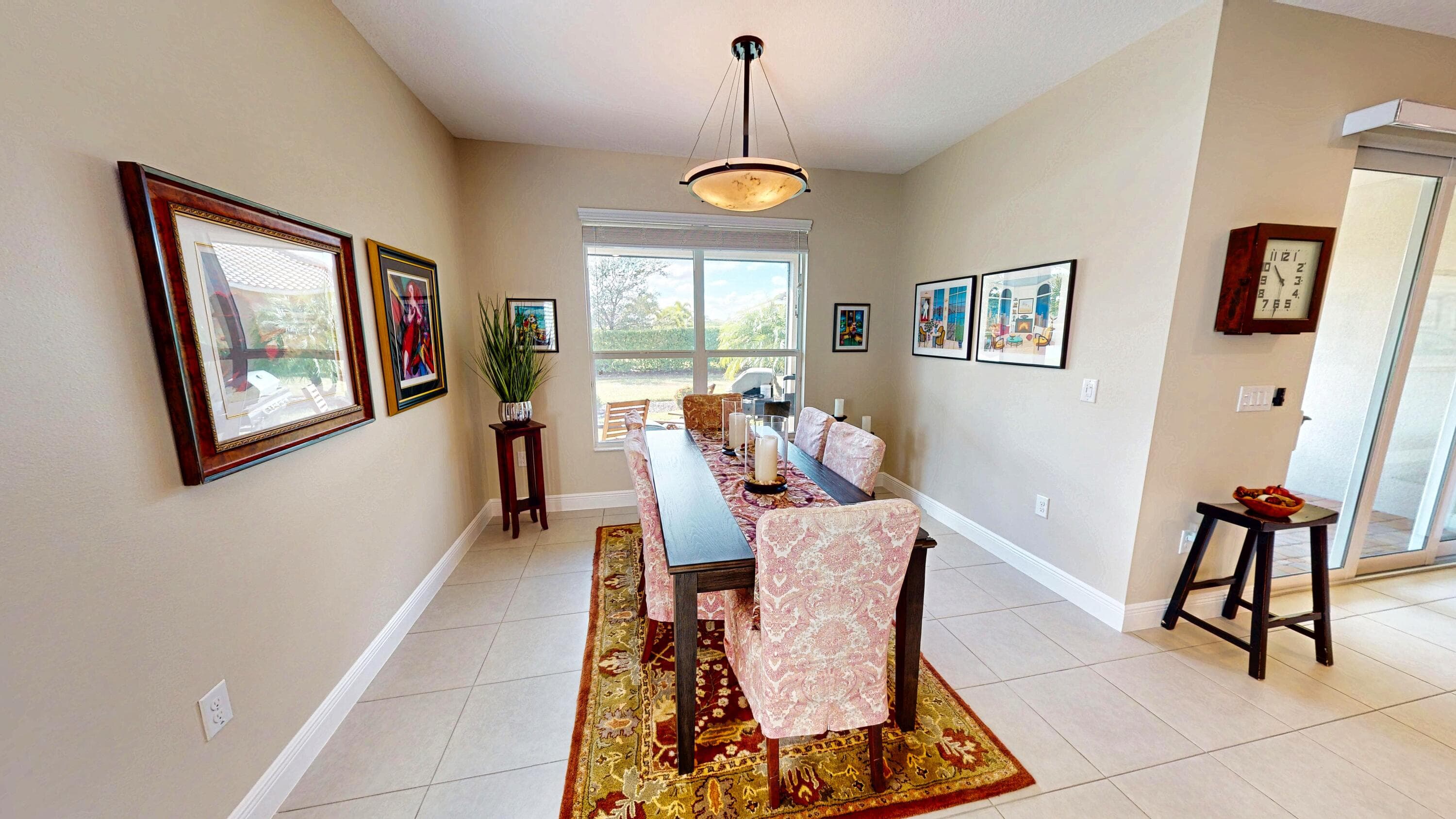12032 SW Marigold Avenue, Port St. Lucie, FL 34987 — photo 12 of 55