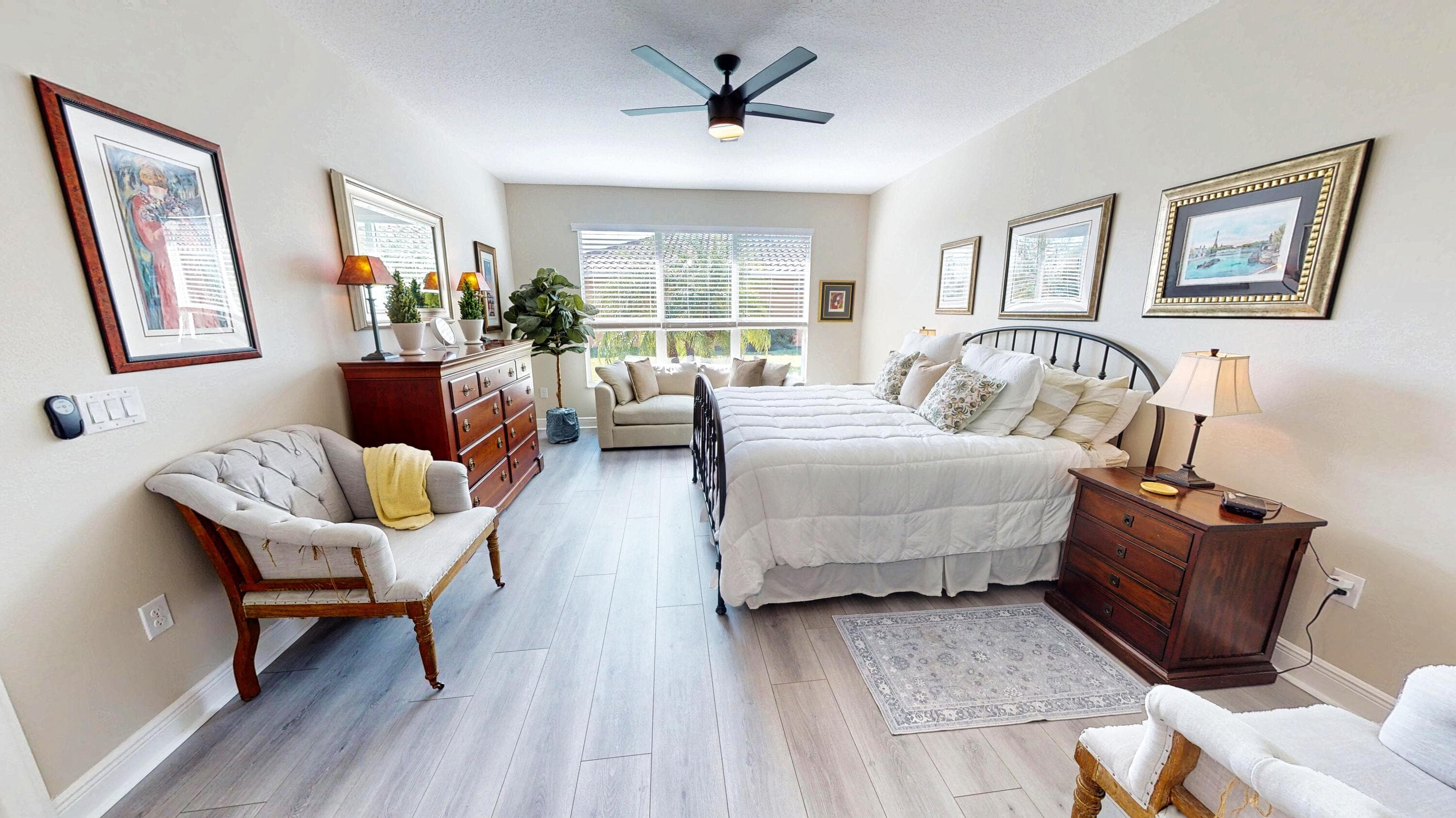 12032 SW Marigold Avenue, Port St. Lucie, FL 34987 — photo 16 of 55
