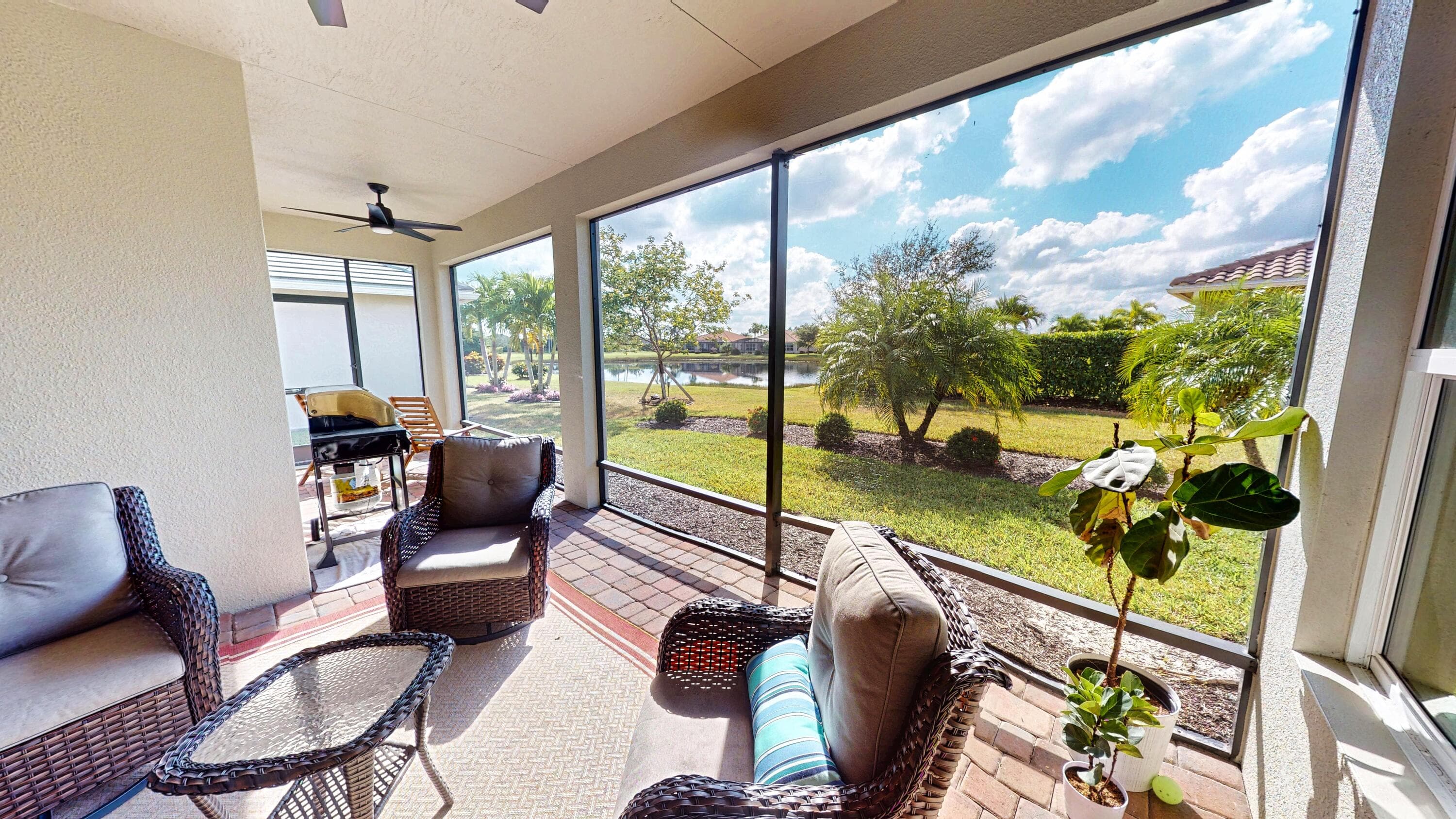12032 SW Marigold Avenue, Port St. Lucie, FL 34987 — photo 28 of 55