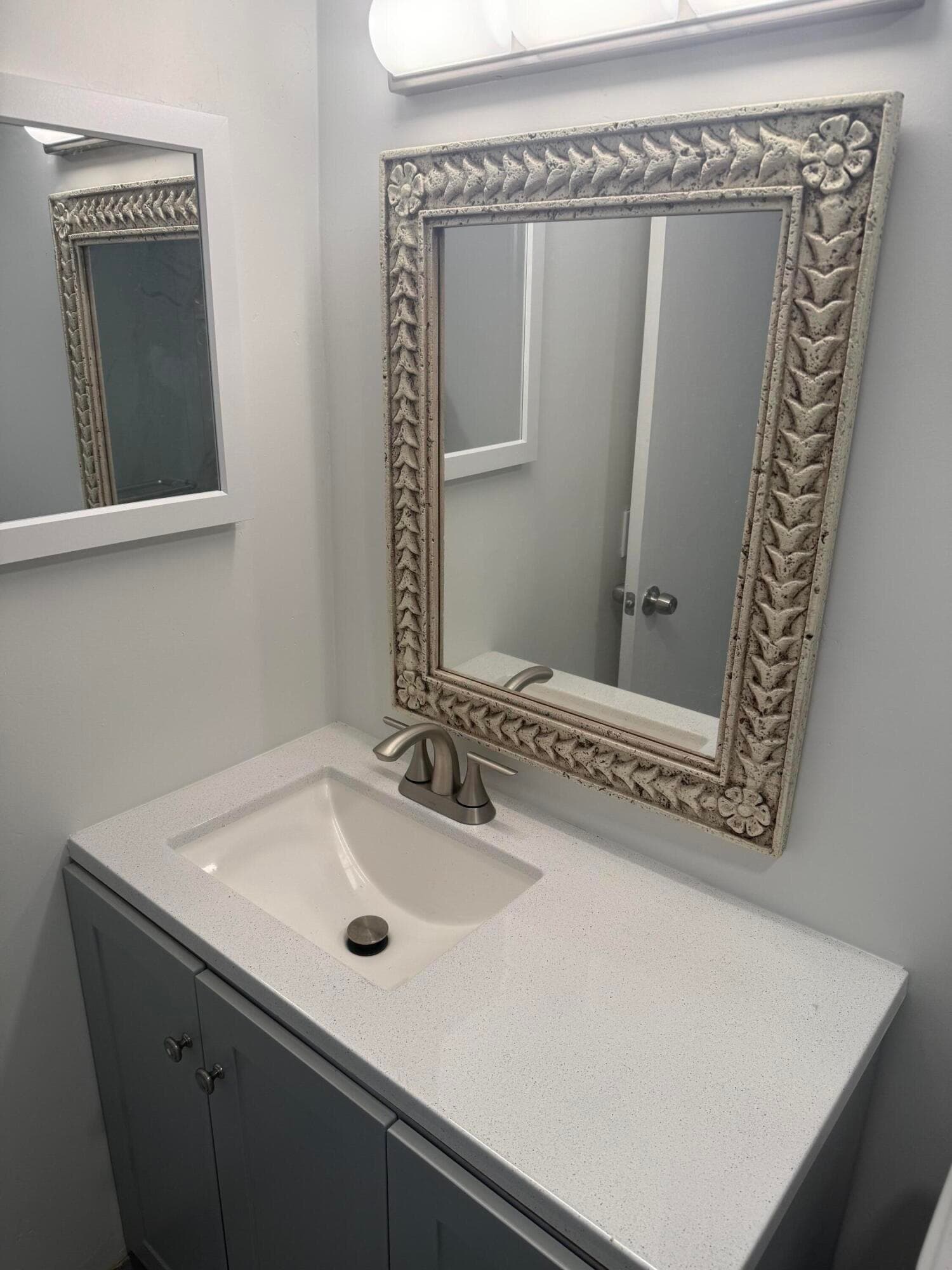 1251 NW 13th Street 334c, Boca Raton, FL 33486 — photo 4 of 11