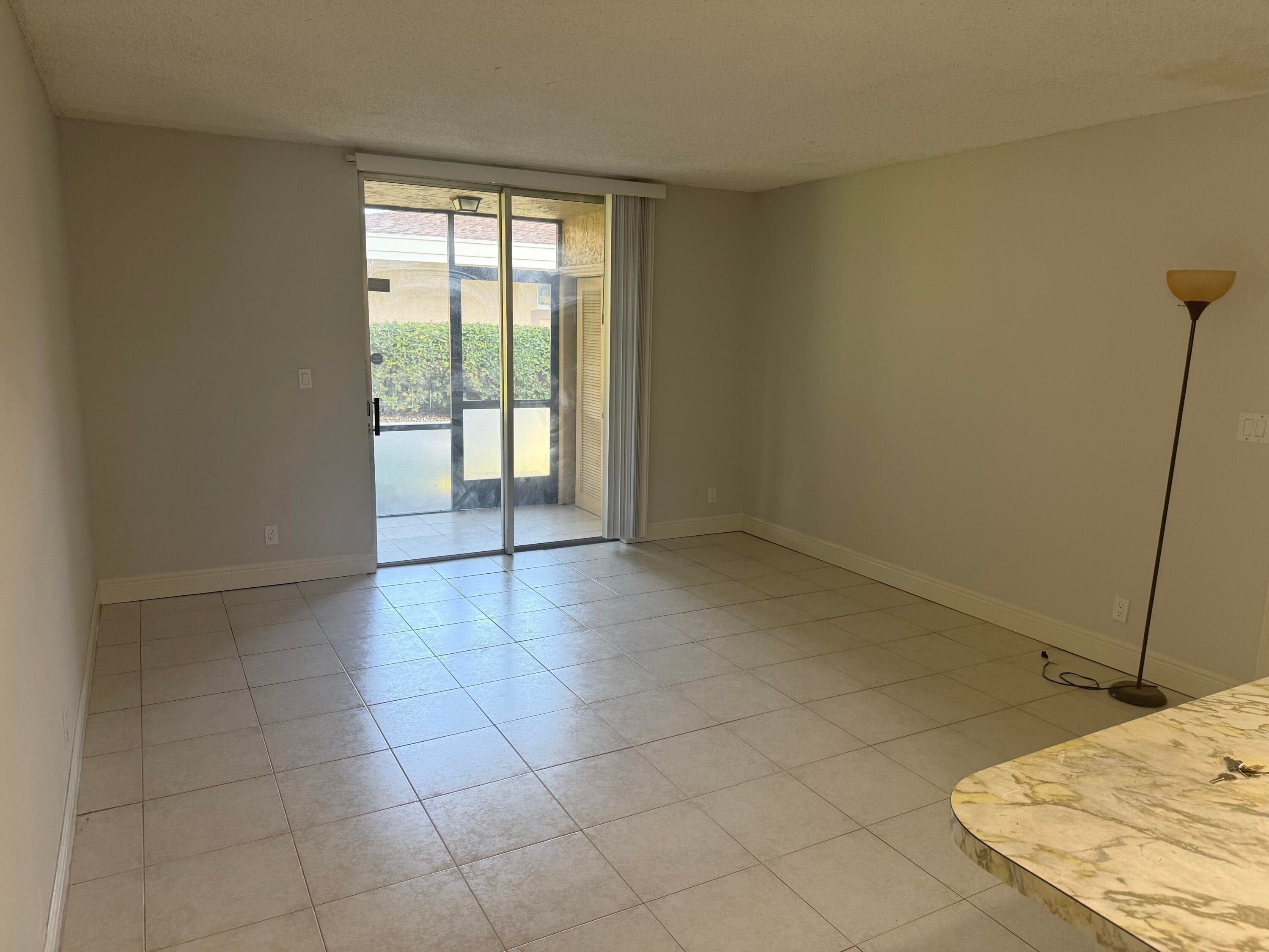 1251 NW 13th Street 334c, Boca Raton, FL 33486 — photo 6 of 11