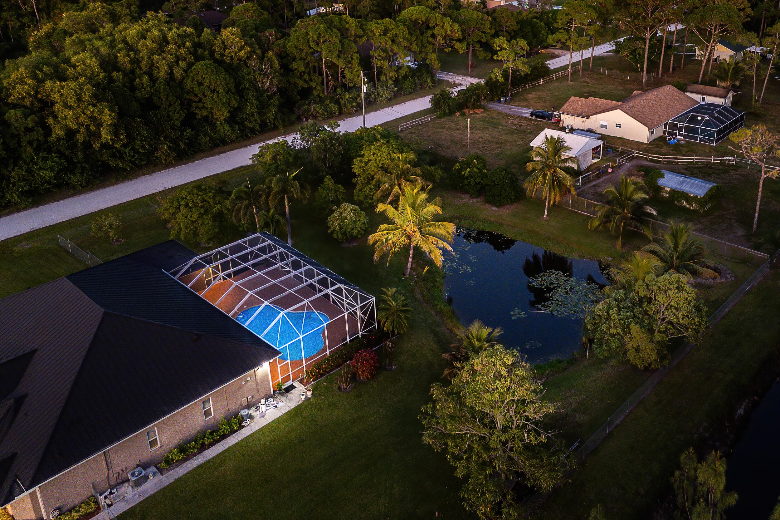 7802 130th Avenue N, West Palm Beach, FL 33412 — photo 34 of 39